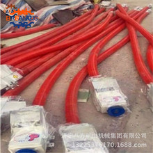 ˷̓rˮZC ܛZC ̖Rȫݔ͙C