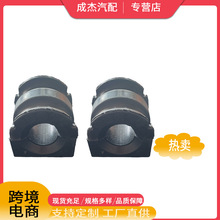 �m��춄P������ѩ���m�e�� ƽ��U�z�� 23338477
