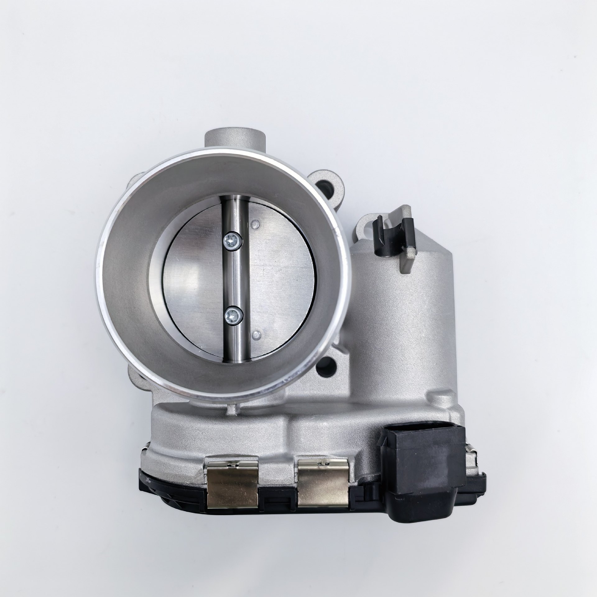Suitable for Yuchai 2.0L car throttle body assembly 0280750150 279915210124 420892595