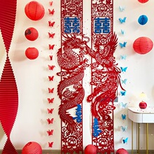 �鷿��������ʽ�tɫֲ�q����ϲ������b�Y��͏d�����������ֳ���