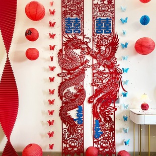 �鷿��������ʽ�tɫֲ�q����ϲ������b�Y��͏d�����������ֳ���