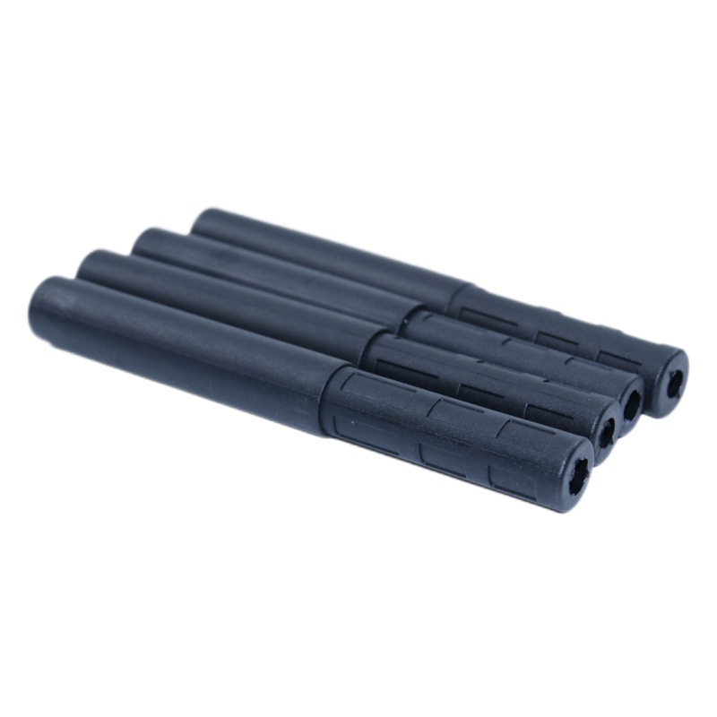 Barra de perforación carbono alargamiento dispositivo en stock Golf Club suministros Accesorios