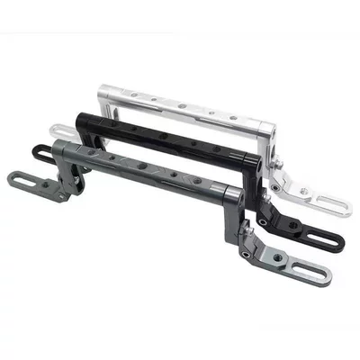 Motosiklet ləvazimatları və aksesuarları: Aluminum Alloy Multifunctional Balance