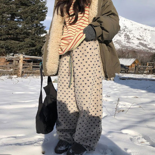 ����ů�Ӻ��¿��ﶬ��͹�㼑��L�nϵ���K���c�w���q�^�����eѝ