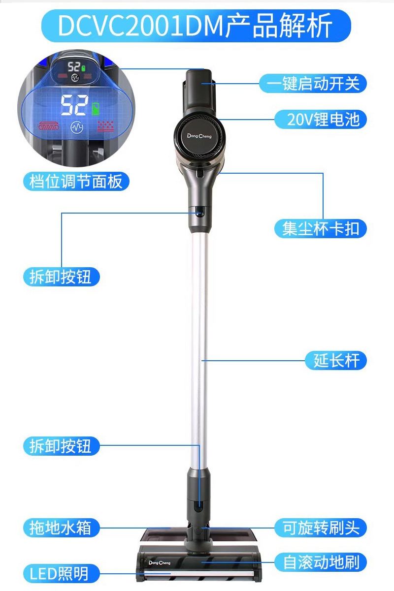 详情_08.jpg