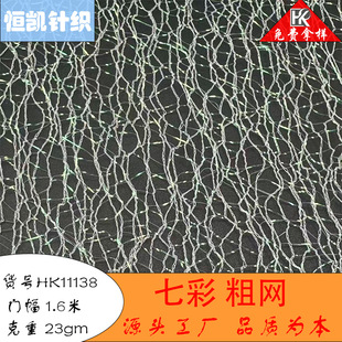 �߲ʁy�W�𾀴־W����DIY�r���b��bƷ�����N�ϾW�����W��