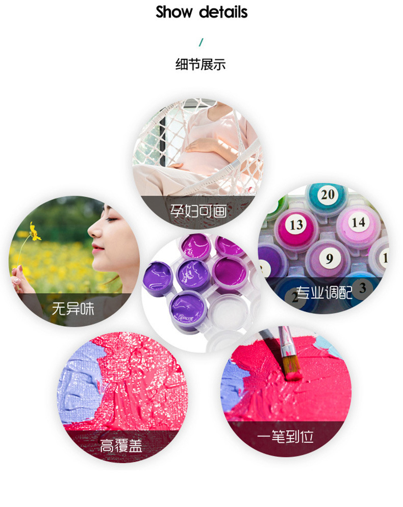 5.jpg?x-oss-process=image/format,png