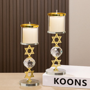 �羳2����ˮ���T̨��ˇƷ�[��ˮ��Ϟ�T̨�����[�����b�T̨���٠T