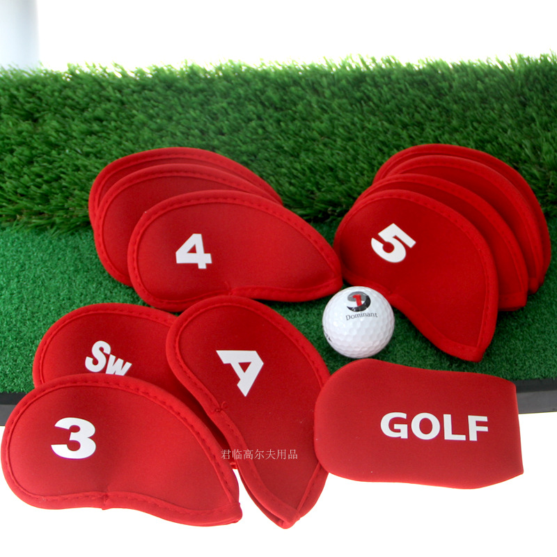 �߶��������������ͷ�ױ���������������11��װ�߶��������Ʒ