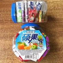 �����ǴT����ʿ��990��/Ͱ���ˮ��ζܛ��ͯ�ꃺ�r���f��ʳ̫����