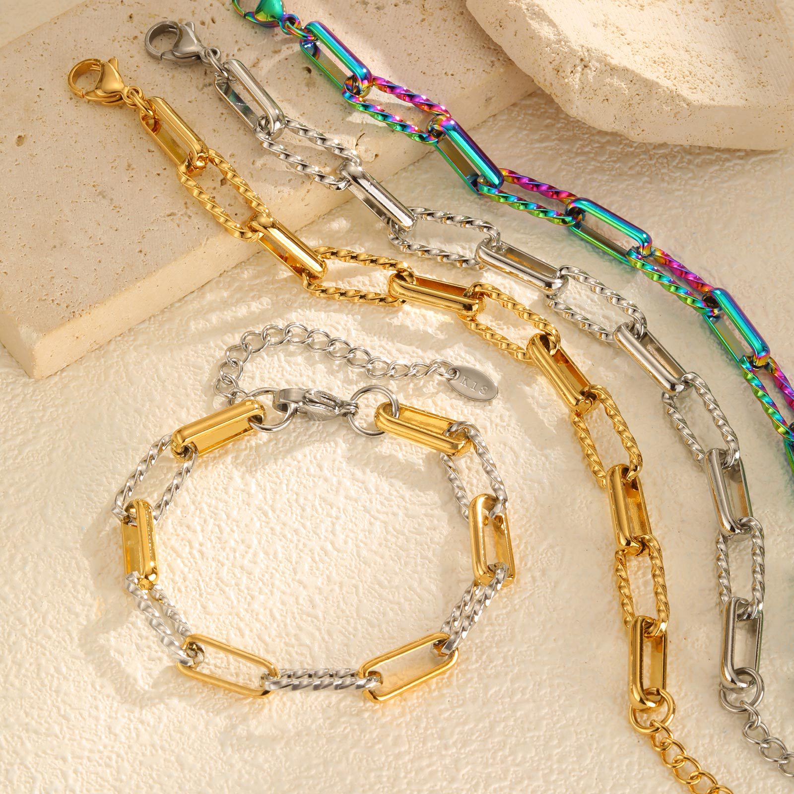 accessory