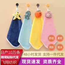 ��ʽ��ż���������ֶY��ż���ֽ팚����ܛë�������ٸɿɐۄ���