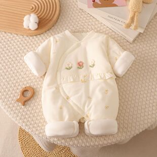 �냺�����B�w�³������o����ܛ���¼Ӻ�A�ތ����ﶬ�·��޷�����