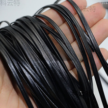 ��߅Ƥ�lƤ�|Ƥ�K�Ӳ���Ƥ�K��Ƥ�l�и�l1:6�����o��ţƤ��߅