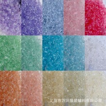 С���ش�׹Ŷ����׽M �S��ֱ��*�ֹ�diy������ ��������Ʒ���