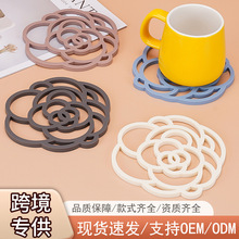 �羳���z���|����|�����˱P�|���÷�����ˮ���C�|�՚�ը偉|��|