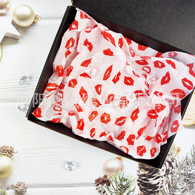 Pack for St. Valentine's Day