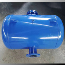 Ҏ늏S150Lƹ̻վς}¿՚ς}ͨO՚