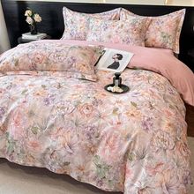 2025�¿�Ӻ����ļ���100%ȫ��ĥë���α��״��������״�����Ʒ