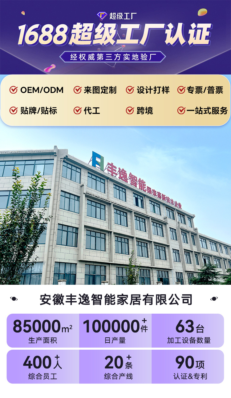 i2idjvmmydSNv11IL5JaeYtVwZONwUp71qwb