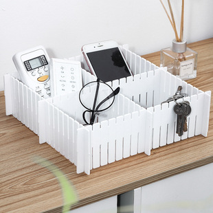 �����������Ӻ� ���ɽM�����ϰ� ��������ռ{�� DIY��Ϸָ���