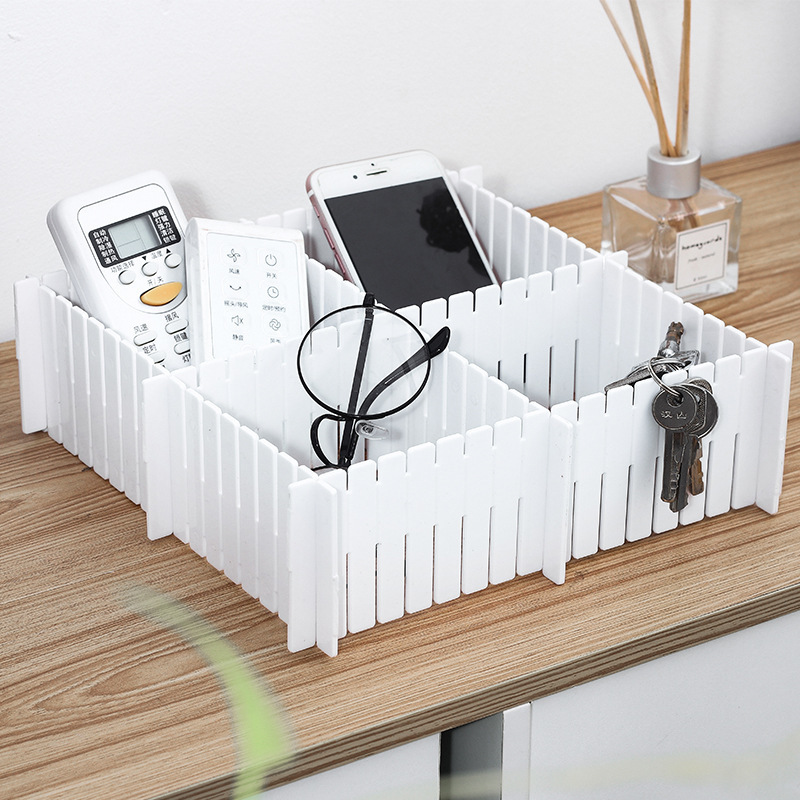 Reprehenderit qui in ea