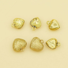 ���R�d��̌���  �Wɳ���ε�2������� �O�������p�ݚ��|�Ʒ���