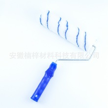�{ɫ�����ֱ��ĸ���֧���{�l��]�LͲˢԴ�^�S����𽨲Ĺ��ߝLˢ