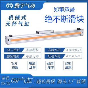 �o�U��יCеʽOSP-P32-500-600-800-1500�����Ϳ�������b��܉