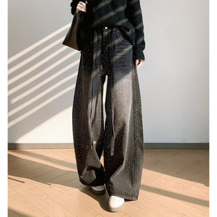 �M���ǠC���ʽţ��ѝŮ2026�¿�ﶬ���������ѝ�ϵ�ֱͲ�Lѝ