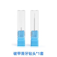 U8��^�����ݽzȡ���֙Cβ����z���z�Ͻ��Ƽ׻�����^ȡ����