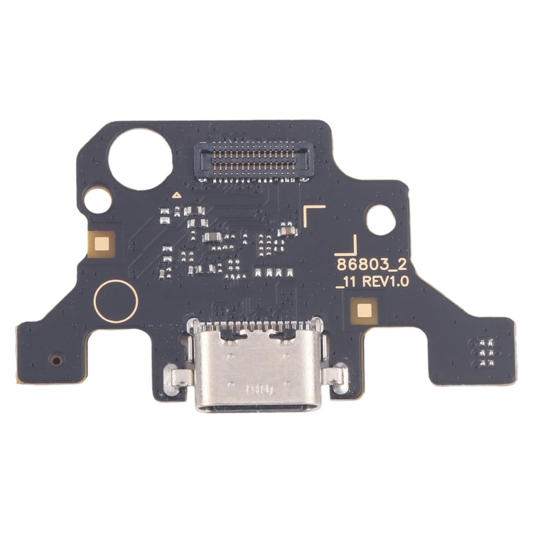 适用于三星 for Galaxy Tab A9+ SM-X215/X210  尾插小板