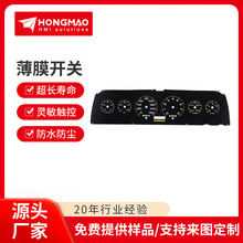 FPCĤ_PIĤ偆y{ԱĤ_Pr