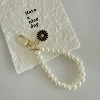 Q908(black)