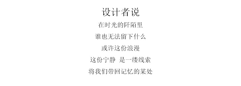 黑白抽屉盒_02.jpg