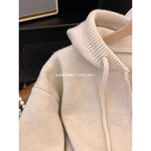 㼑�����ﶬ�p�g���ë��Ů�_��2025�����¿��Bñᘿ������׺��