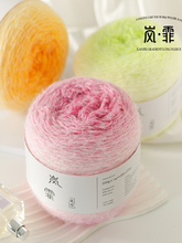 �����u׃�L�q��ë������̺�u׃��ëdiy�ֹ�������������̺��ë��