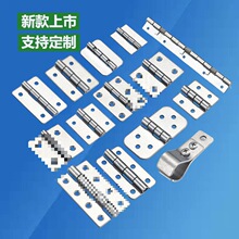 ���P䓵���݆�q机�퓴�ȫ304�Ӻ�����q����͹��I���~С�L݆