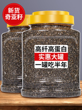 �恆�ћ_�ݼ�ʳ�恆�Ӵ�����ˮ�����Ѻ決ī�����M�����ù��b