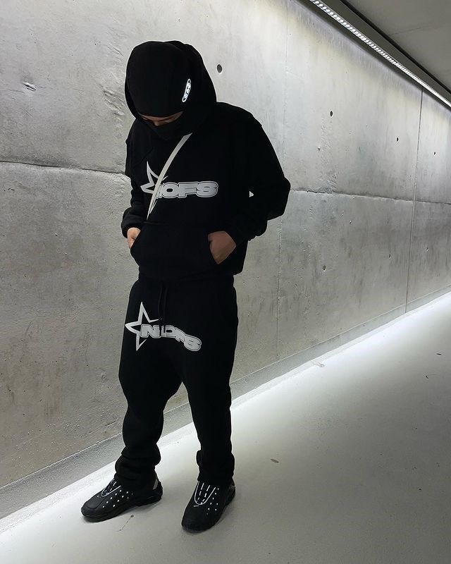 sup