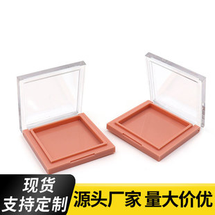 ��Ӱ���b�P60mm�θ��ɫ���պ� ����͸����Ӱ���t�ڼt��ʊy��