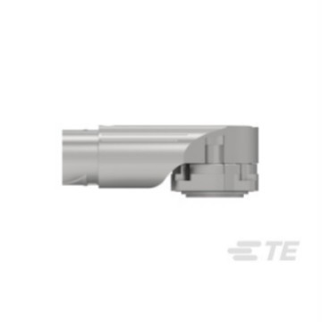 TE/̩��EEDA101NN00000001000���ؿ��ŷ������� �ֻ� �������