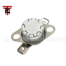 KSD301մɸߜػӭh170175180185Ȝض_PUzؿ