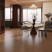 �V�|����������Z�q����ƴľ�y�ɴu600X1200���ҿ͏d��ľ�ذ�u