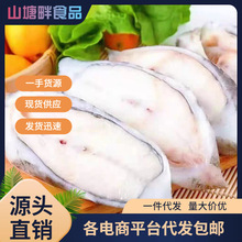 ���r��K�r��ԭ�к������~�KҰʯ���~�ʯ���~�~�K���r�������l