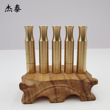 �S�~�ּ����ß��� ���~�����^�V�� ��y�ּ�����Ůʿ�p�ý�����