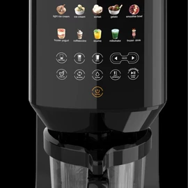 液晶显示器;其他厨房电器;其他音响设备