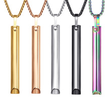 �羳���R�d���N���P䓿��ڽ≺���]ڤ����������٤�䓵�����