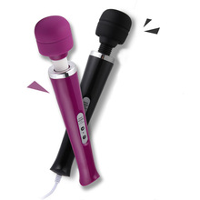 220VֱAVʽ늴ӰгŮο