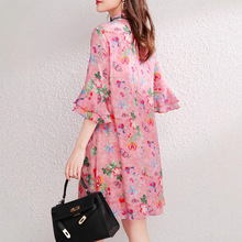 Ůʿ�ļ�õ�tɫ�B��ȹ�A�I�߷�����L���۸�����A��ȹ�黨���Lȹ